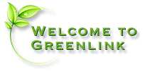 Welcome to GreenLink